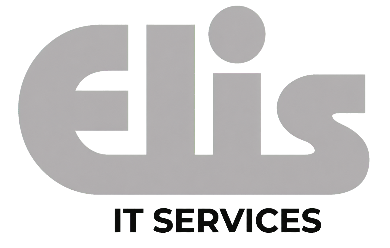 ELIS IT Services