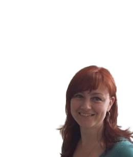 Evka Antošová