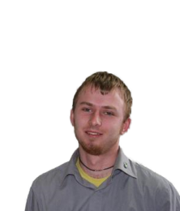 Ivan Fraňo