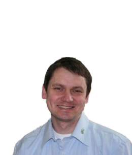Peter Medveď
