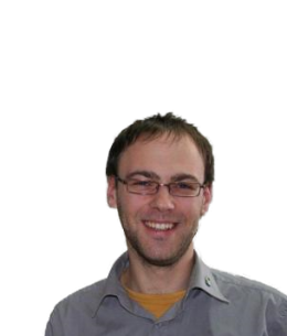 Radko Hudec