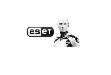 Eset